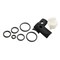 Thrifco Plumbing Repair Kit for Moen Posi-Temp T/S Faucets, Replaces Danco 88538 4401808 - alternate 2